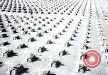 Immagine di Cimitero Terezin Cecoslovacchia, 1946, secondo 44 filmato di repertorio 65675073966
