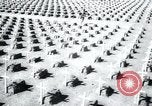 Immagine di Cimitero Terezin Cecoslovacchia, 1946, secondo 47 filmato di repertorio 65675073966