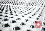 Immagine di Cimitero Terezin Cecoslovacchia, 1946, secondo 49 filmato di repertorio 65675073966