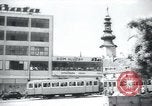 Immagine di Chiesa slovacca Bratislava Cecoslovacchia, 1946, secondo 1 filmato di repertorio 65675073968