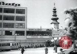 Immagine di Chiesa slovacca Bratislava Cecoslovacchia, 1946, secondo 6 filmato di repertorio 65675073968