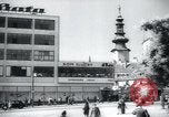 Immagine di Chiesa slovacca Bratislava Cecoslovacchia, 1946, secondo 9 filmato di repertorio 65675073968