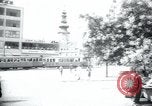 Immagine di Chiesa slovacca Bratislava Cecoslovacchia, 1946, secondo 11 filmato di repertorio 65675073968