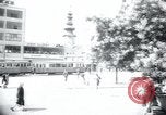 Immagine di Chiesa slovacca Bratislava Cecoslovacchia, 1946, secondo 12 filmato di repertorio 65675073968