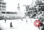 Immagine di Chiesa slovacca Bratislava Cecoslovacchia, 1946, secondo 13 filmato di repertorio 65675073968