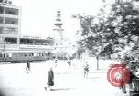Immagine di Chiesa slovacca Bratislava Cecoslovacchia, 1946, secondo 14 filmato di repertorio 65675073968