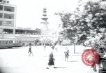 Immagine di Chiesa slovacca Bratislava Cecoslovacchia, 1946, secondo 15 filmato di repertorio 65675073968