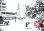 Immagine di Chiesa slovacca Bratislava Cecoslovacchia, 1946, secondo 16 filmato di repertorio 65675073968