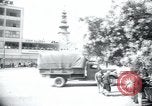 Immagine di Chiesa slovacca Bratislava Cecoslovacchia, 1946, secondo 17 filmato di repertorio 65675073968