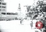 Immagine di Chiesa slovacca Bratislava Cecoslovacchia, 1946, secondo 18 filmato di repertorio 65675073968