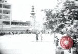 Immagine di Chiesa slovacca Bratislava Cecoslovacchia, 1946, secondo 19 filmato di repertorio 65675073968