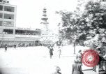 Immagine di Chiesa slovacca Bratislava Cecoslovacchia, 1946, secondo 20 filmato di repertorio 65675073968