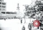 Immagine di Chiesa slovacca Bratislava Cecoslovacchia, 1946, secondo 21 filmato di repertorio 65675073968