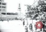 Immagine di Chiesa slovacca Bratislava Cecoslovacchia, 1946, secondo 22 filmato di repertorio 65675073968