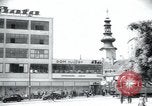 Immagine di Chiesa slovacca Bratislava Cecoslovacchia, 1946, secondo 23 filmato di repertorio 65675073968