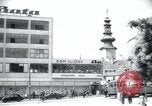 Immagine di Chiesa slovacca Bratislava Cecoslovacchia, 1946, secondo 24 filmato di repertorio 65675073968