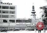 Immagine di Chiesa slovacca Bratislava Cecoslovacchia, 1946, secondo 26 filmato di repertorio 65675073968