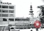 Immagine di Chiesa slovacca Bratislava Cecoslovacchia, 1946, secondo 28 filmato di repertorio 65675073968