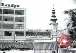 Immagine di Chiesa slovacca Bratislava Cecoslovacchia, 1946, secondo 29 filmato di repertorio 65675073968