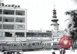 Immagine di Chiesa slovacca Bratislava Cecoslovacchia, 1946, secondo 30 filmato di repertorio 65675073968