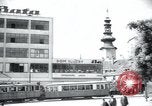 Immagine di Chiesa slovacca Bratislava Cecoslovacchia, 1946, secondo 32 filmato di repertorio 65675073968