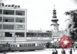Immagine di Chiesa slovacca Bratislava Cecoslovacchia, 1946, secondo 33 filmato di repertorio 65675073968
