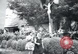 Immagine di Chiesa slovacca Bratislava Cecoslovacchia, 1946, secondo 37 filmato di repertorio 65675073968