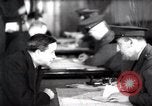 Immagine di SS Washington Amburgo Germania, 1935, secondo 1 filmato di repertorio 65675073969
