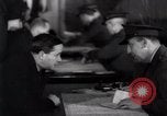 Immagine di SS Washington Amburgo Germania, 1935, secondo 3 filmato di repertorio 65675073969