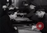 Immagine di SS Washington Amburgo Germania, 1935, secondo 4 filmato di repertorio 65675073969