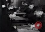 Immagine di SS Washington Amburgo Germania, 1935, secondo 5 filmato di repertorio 65675073969