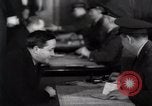 Immagine di SS Washington Amburgo Germania, 1935, secondo 6 filmato di repertorio 65675073969