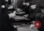 Immagine di SS Washington Amburgo Germania, 1935, secondo 7 filmato di repertorio 65675073969