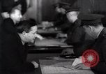 Immagine di SS Washington Amburgo Germania, 1935, secondo 8 filmato di repertorio 65675073969