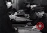 Immagine di SS Washington Amburgo Germania, 1935, secondo 9 filmato di repertorio 65675073969