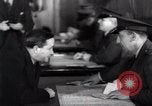 Immagine di SS Washington Amburgo Germania, 1935, secondo 10 filmato di repertorio 65675073969