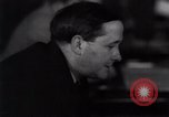 Immagine di SS Washington Amburgo Germania, 1935, secondo 11 filmato di repertorio 65675073969