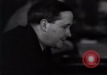 Immagine di SS Washington Amburgo Germania, 1935, secondo 12 filmato di repertorio 65675073969