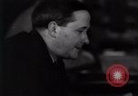 Immagine di SS Washington Amburgo Germania, 1935, secondo 13 filmato di repertorio 65675073969