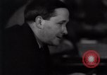 Immagine di SS Washington Amburgo Germania, 1935, secondo 14 filmato di repertorio 65675073969