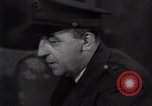 Immagine di SS Washington Amburgo Germania, 1935, secondo 16 filmato di repertorio 65675073969
