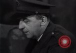 Immagine di SS Washington Amburgo Germania, 1935, secondo 17 filmato di repertorio 65675073969