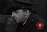 Immagine di SS Washington Amburgo Germania, 1935, secondo 18 filmato di repertorio 65675073969