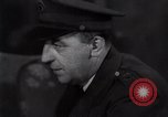 Immagine di SS Washington Amburgo Germania, 1935, secondo 19 filmato di repertorio 65675073969