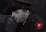 Immagine di SS Washington Amburgo Germania, 1935, secondo 20 filmato di repertorio 65675073969