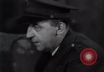 Immagine di SS Washington Amburgo Germania, 1935, secondo 21 filmato di repertorio 65675073969