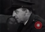 Immagine di SS Washington Amburgo Germania, 1935, secondo 22 filmato di repertorio 65675073969