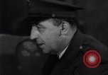 Immagine di SS Washington Amburgo Germania, 1935, secondo 23 filmato di repertorio 65675073969