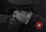 Immagine di SS Washington Amburgo Germania, 1935, secondo 24 filmato di repertorio 65675073969
