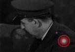 Immagine di SS Washington Amburgo Germania, 1935, secondo 25 filmato di repertorio 65675073969